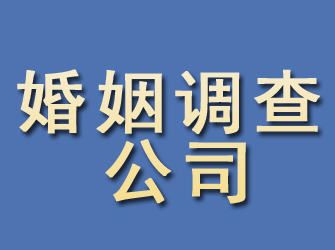 遂溪婚姻调查公司